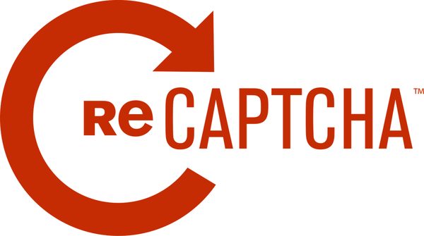 Effective techniques for overcoming captchas in web scraping