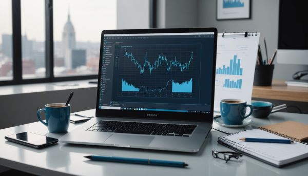 How to Transform Your LinkedIn Content Creation ?