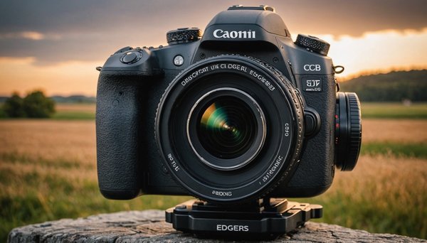 Explore top automatic lens edgers for unmatched precision